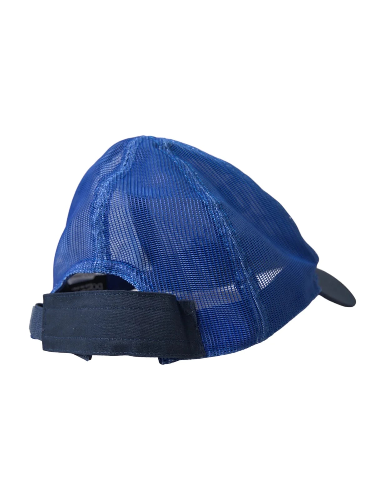 Dolce & Gabbana Italia Baseball Hat 3