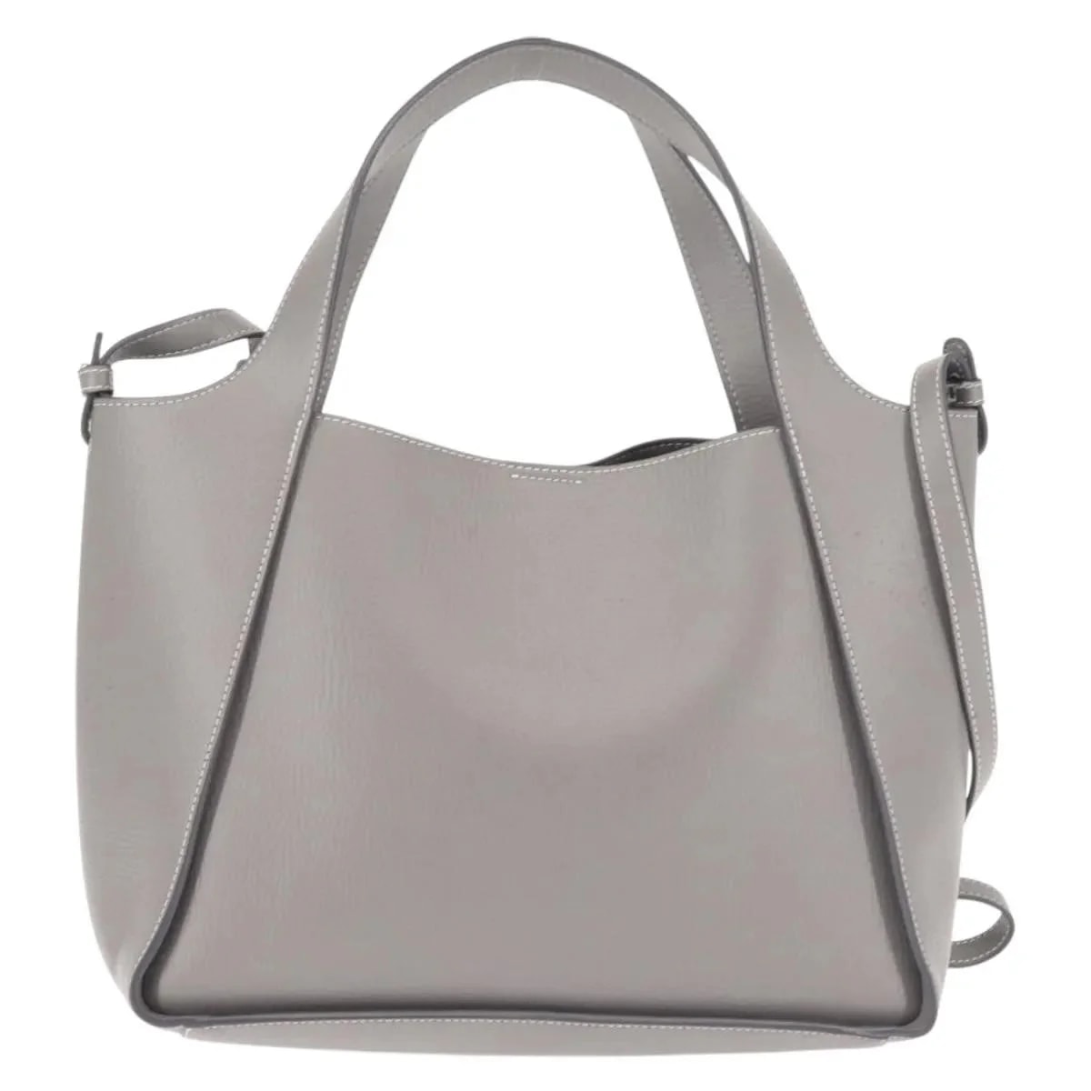 Stella Mccartney Alter 2