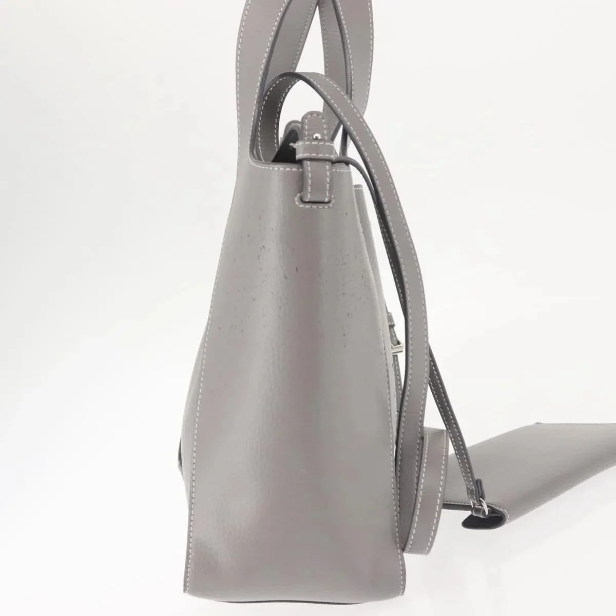 Stella Mccartney Alter 4