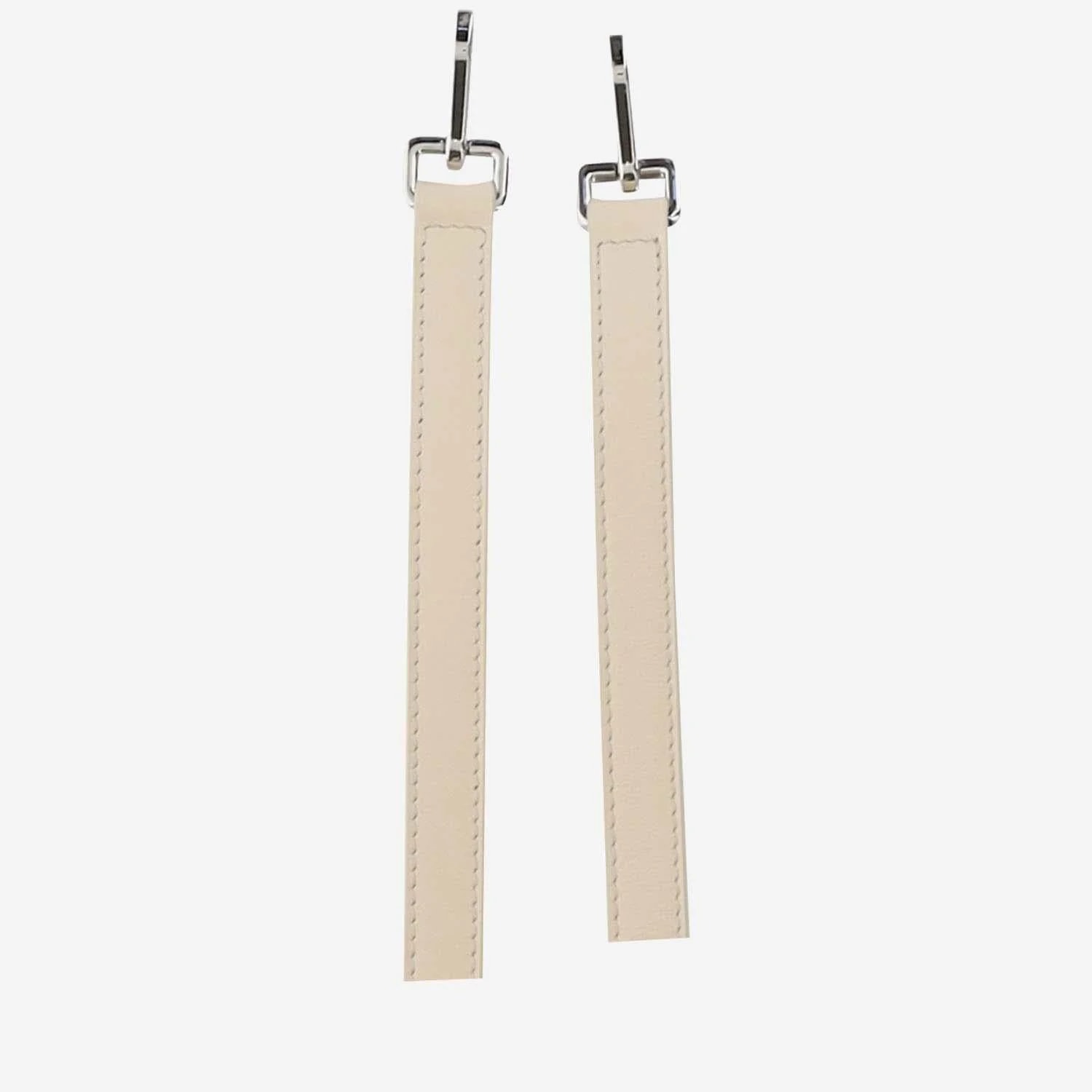 Armarium Top Handle — 3