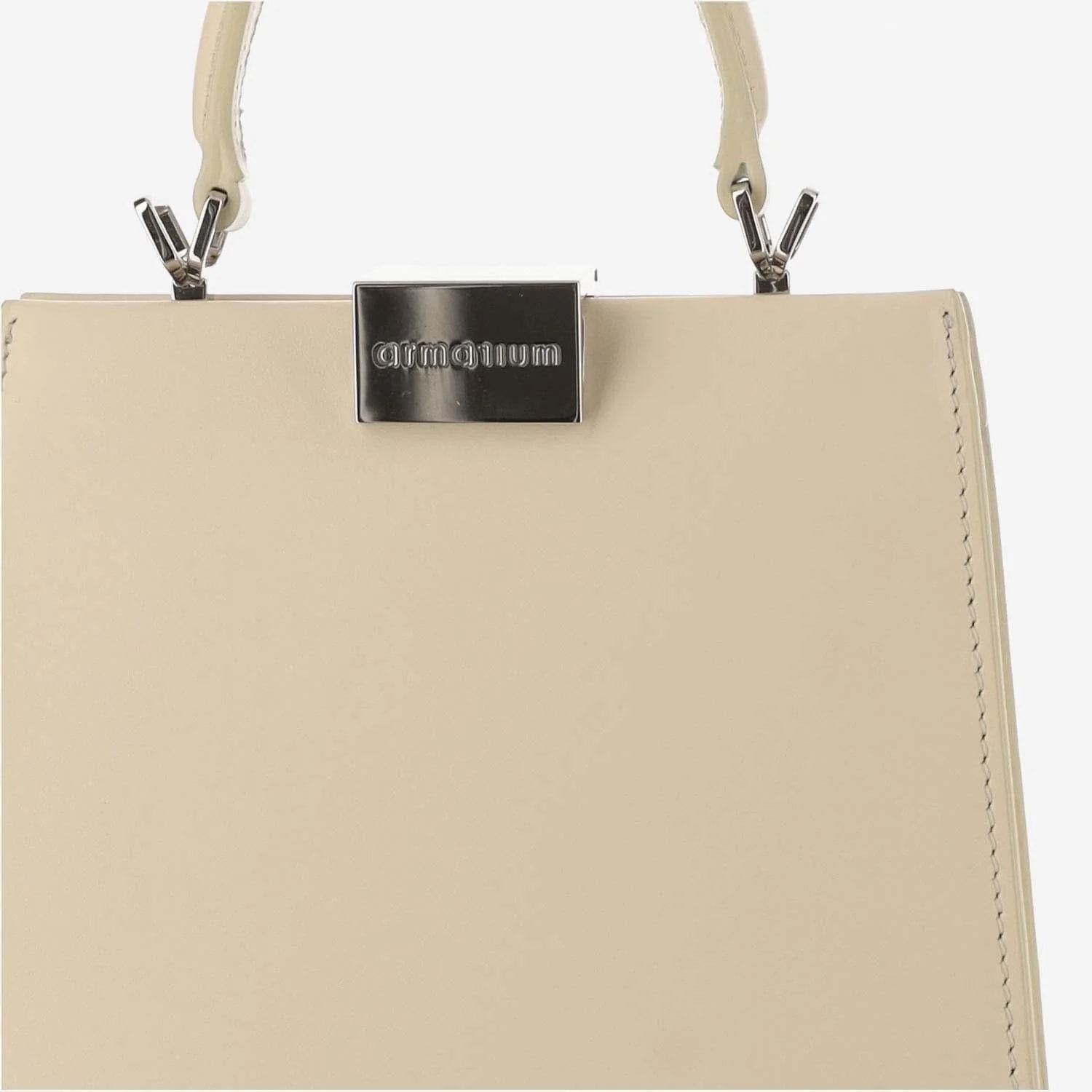 Armarium Top Handle — 4