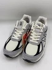 New Balance U990 27.5Cm M4L47 2