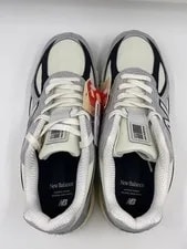 New Balance U990 27.5Cm M4L47 3