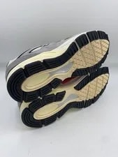 New Balance U990 27.5Cm M4L47 4