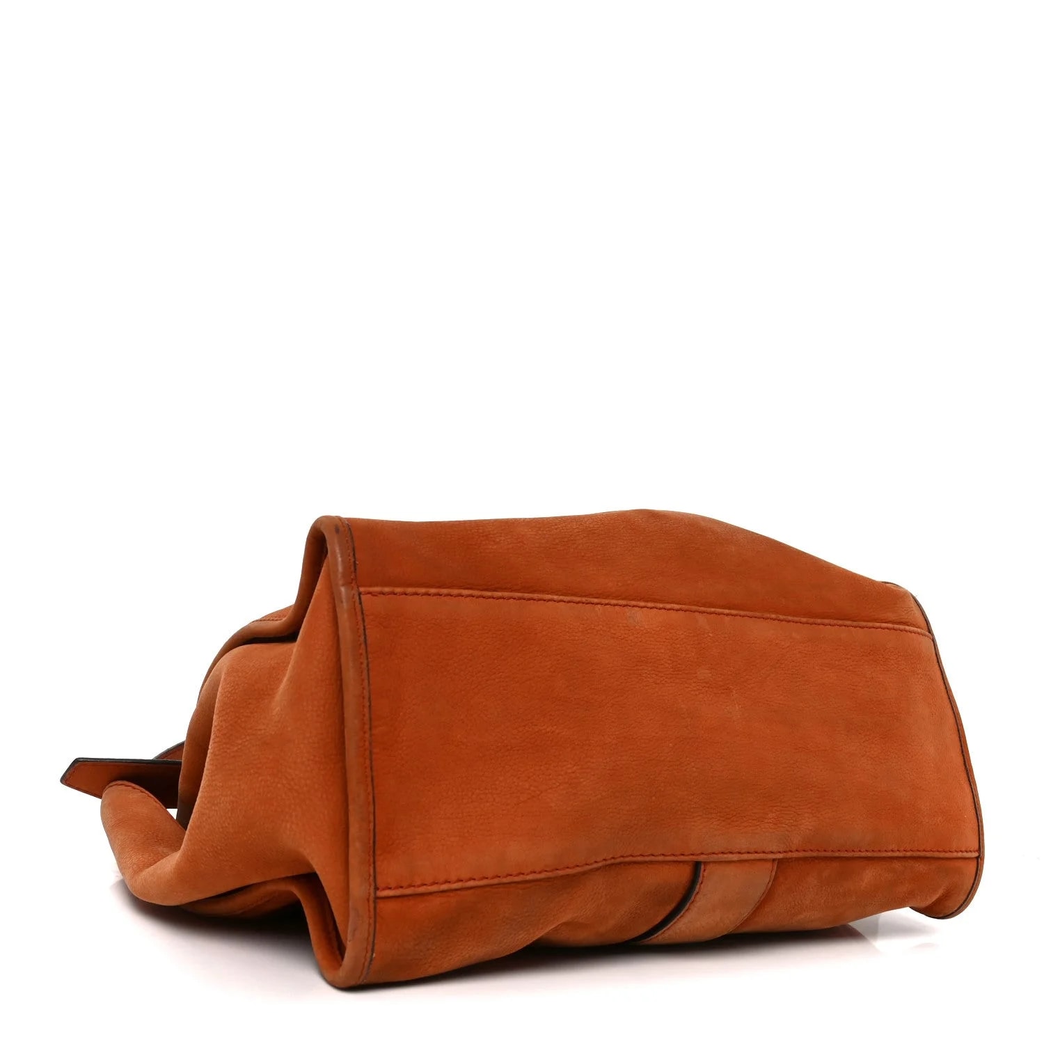 Medium Soft Stirrup 3