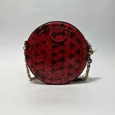 Gucci GG Marmont 625216 3