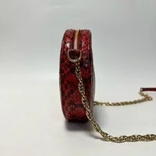 Gucci GG Marmont 625216 4