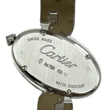 Cartier Delices de WG800014 TO295789 2