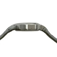 Cartier Delices de WG800014 TO295789 4