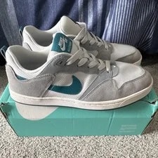 Nike SB Alleyoop / / With Original Box 3