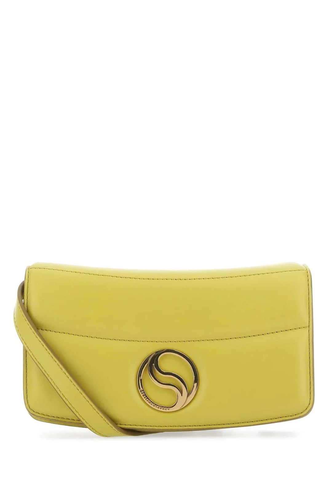 Stella Mccartney Mini Wallet —