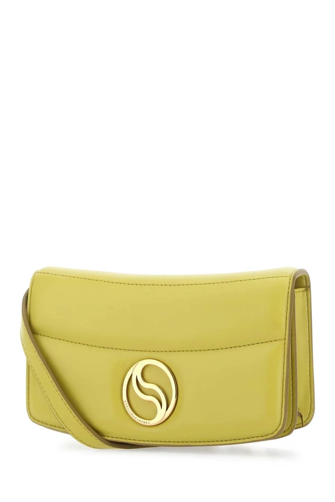 Stella Mccartney Mini Wallet — 2