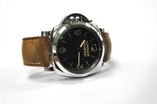 Officine Panerai Luminor 1950 PAM00557 (2015) +Box & Papers 3