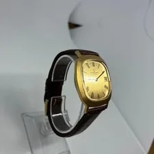 Eterna-Matic 3003 Mechanical Super Working Condition 2