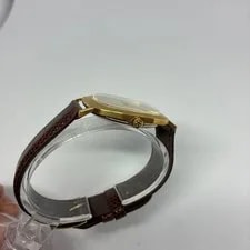 Eterna-Matic 3003 Mechanical Super Working Condition 4