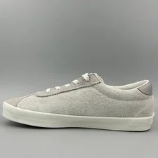 Vans Sport Low Size 10 Skate Shoes NEW 2