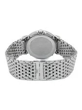 IWC Portofino IW351317 Automatic Winding Date Silver Stainless Steel 2