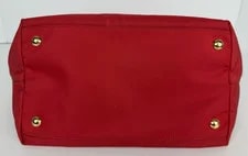 Prada Medium in With Trim S11 3