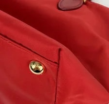 Prada Medium in With Trim S11 4
