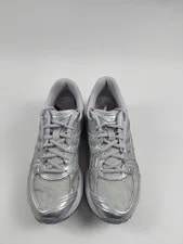 Kith X Marvel Villains X Asics GEL Kayano 14 Surfer 2