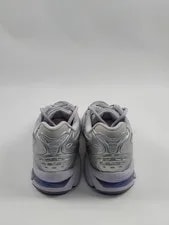Kith X Marvel Villains X Asics GEL Kayano 14 Surfer 3
