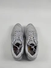 Kith X Marvel Villains X Asics GEL Kayano 14 Surfer 4