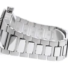 IWC GST Aquatimer IW353602 4