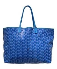 Goyard Saint Louis #414 2