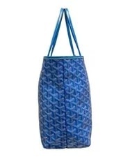 Goyard Saint Louis #414 3