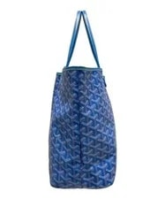 Goyard Saint Louis #414 4