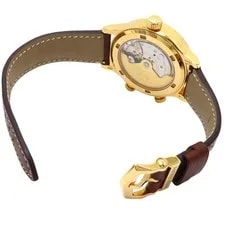 Patek Philippe Wristwatch 3