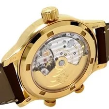 Patek Philippe Wristwatch 4