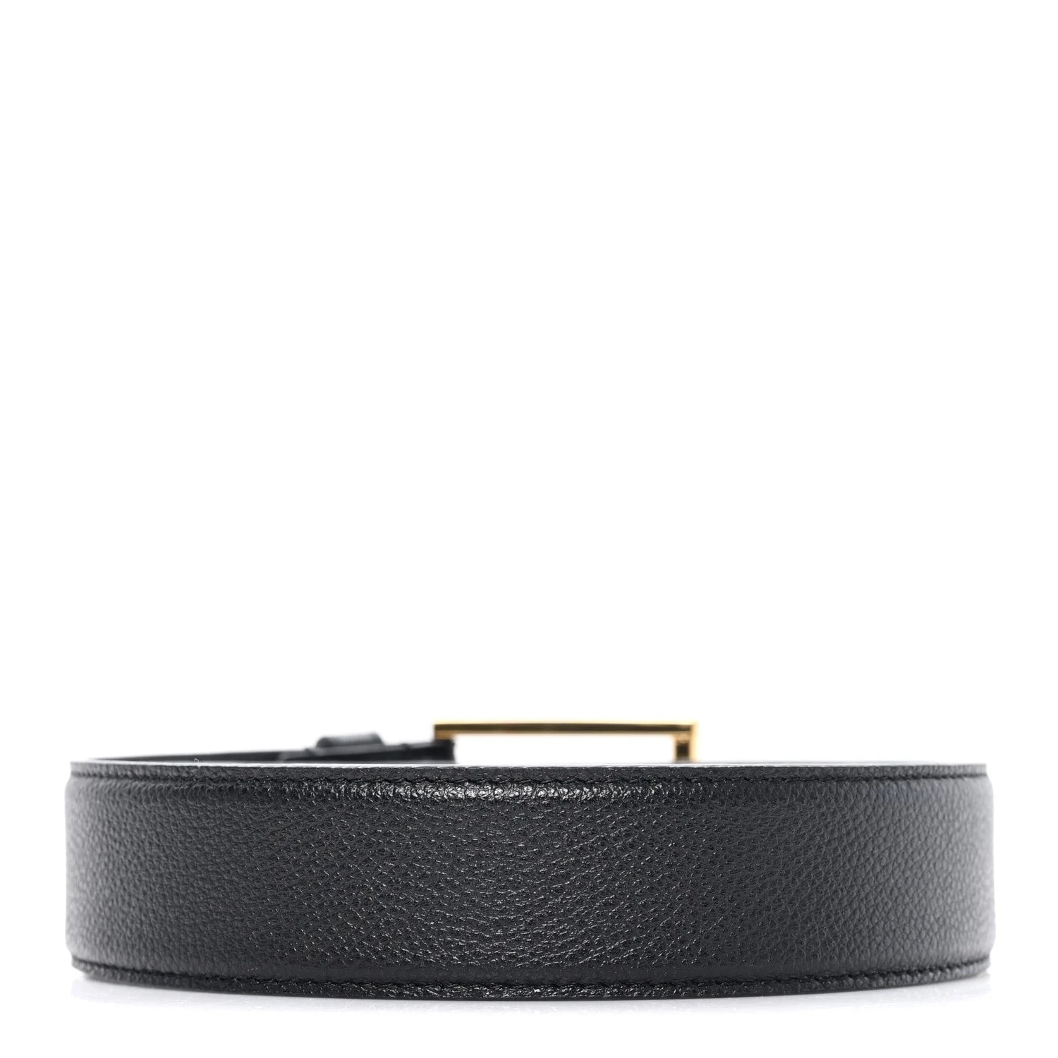 Saint Germain 25mm Belt 95 38 2