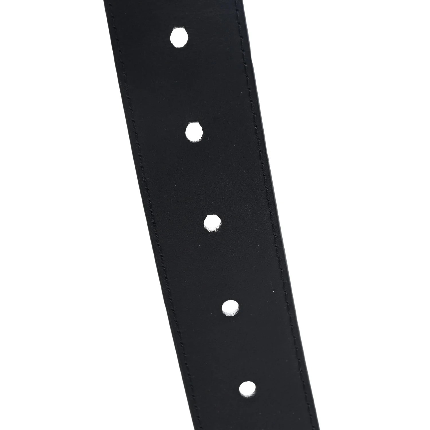 Saint Germain 25mm Belt 95 38 4