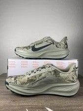 Size 13- ’s Nike ACG Pegasus Trail "Spruce Fog/Sea " HV8116-301 New 2