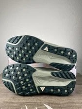 Size 13- ’s Nike ACG Pegasus Trail "Spruce Fog/Sea " HV8116-301 New 3
