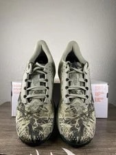 Size 13- ’s Nike ACG Pegasus Trail "Spruce Fog/Sea " HV8116-301 New 4