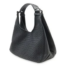 Bottega Veneta Campana Auth 2