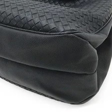 Bottega Veneta Campana Auth 3
