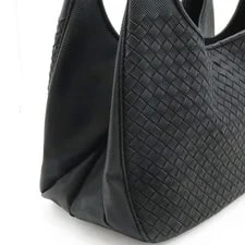 Bottega Veneta Campana Auth 4