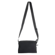 Prada : 2VH190 W24H16D6.5cm W/dust ; 2