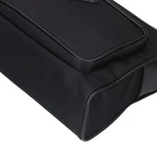 Prada : 2VH190 W24H16D6.5cm W/dust ; 4