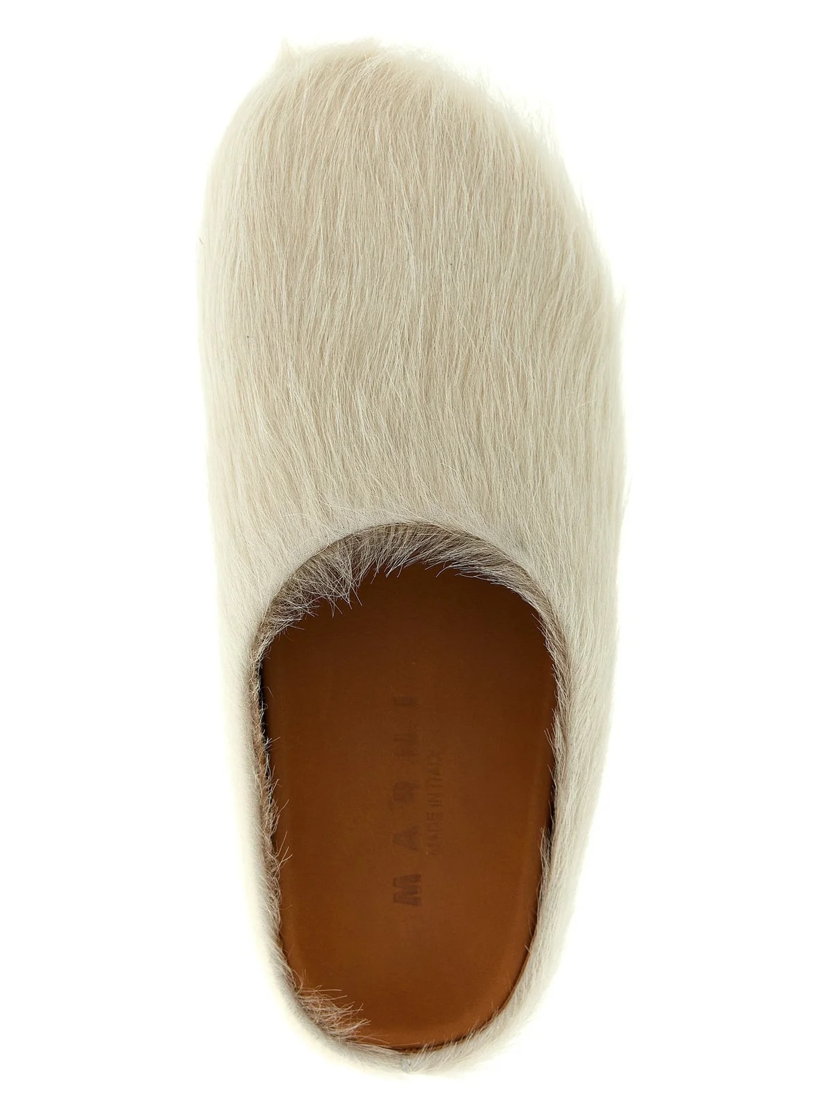 Marni Mules 4