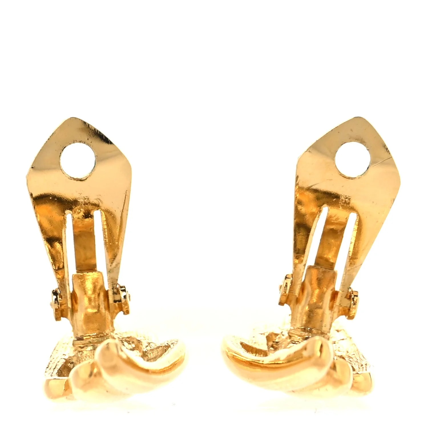 Link Angel Wing Clip on 3
