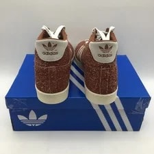 Adidas Originals Jabbar Hi Dusky JP6510 Size 13 NEW 4