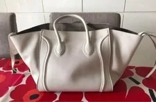 Celine Luggage Phantom Auth Japan 2