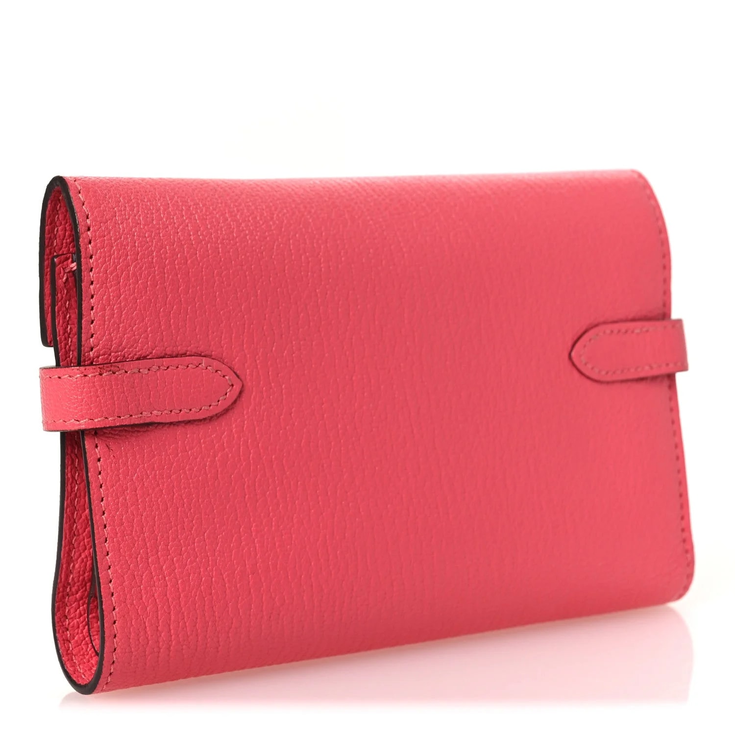 Medium Kelly Wallet Azalee 3