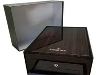 Audemars Piguet Special Tool Box Museum Piece 2