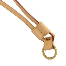 Authentic Louis Vuitton Neverfull #230-000-650-0022 4