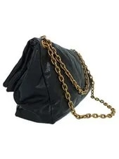Balenciaga Monaco M Size Limited Edition Design for Everyday Use 4